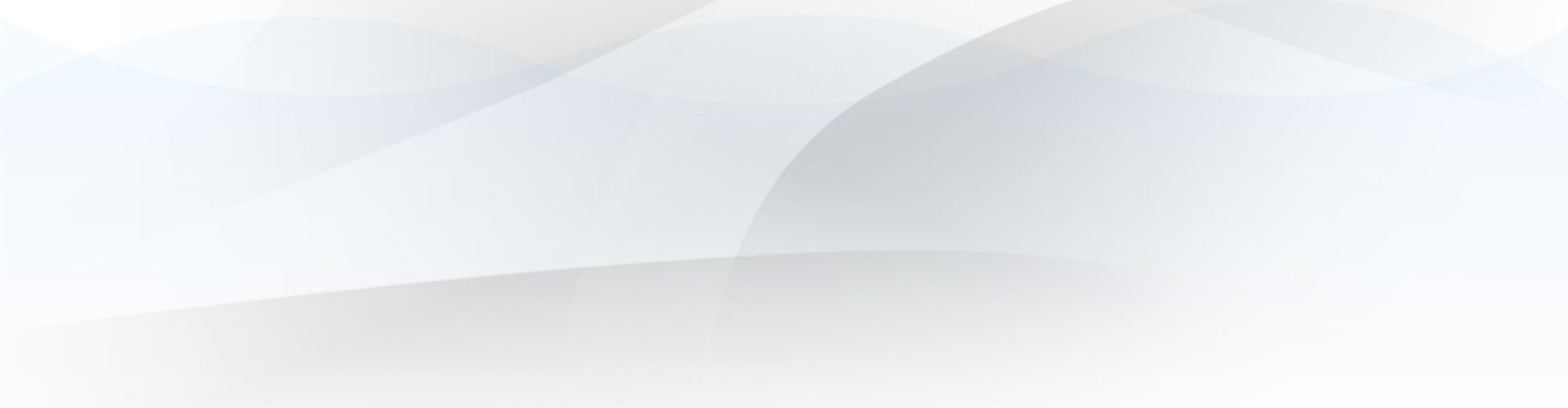 counter background